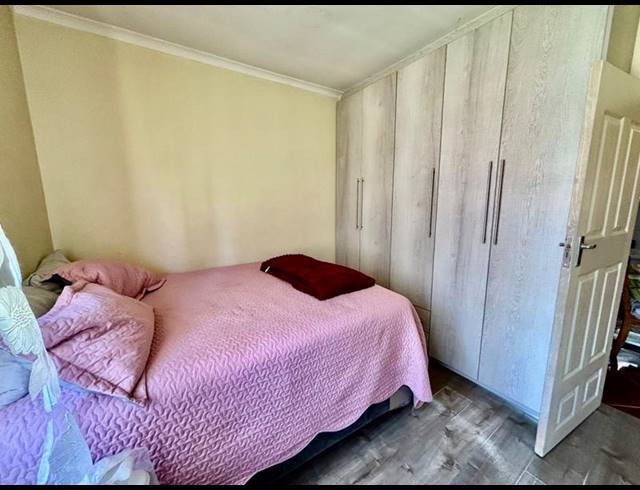 3 BEDROOM HOUSE FOR SALE IN VANDERBIJLPARK CW 6